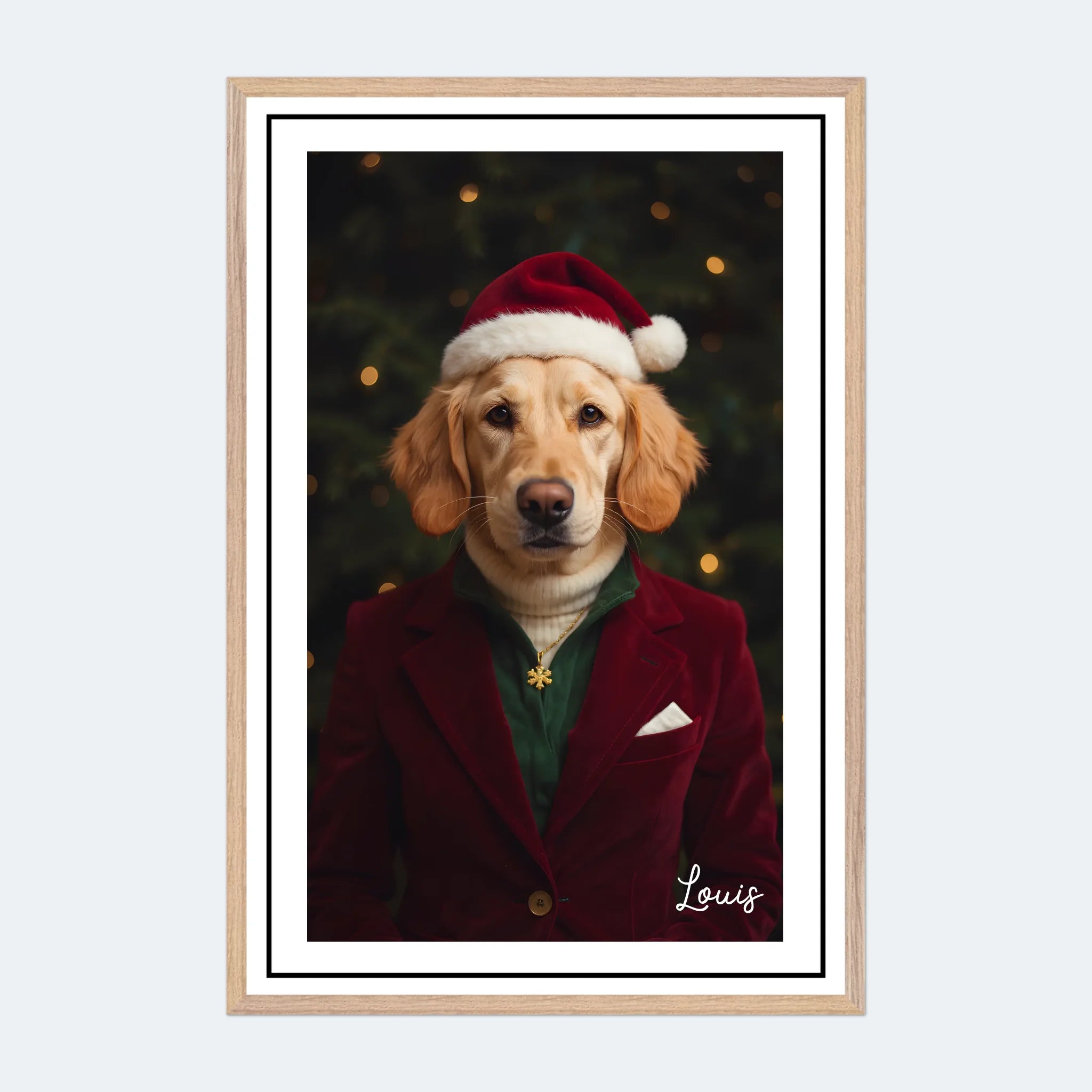 Soft  white Blue_#EBEFF2_Background