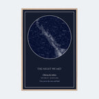 Soft  white Blue_#EBEFF2_Background