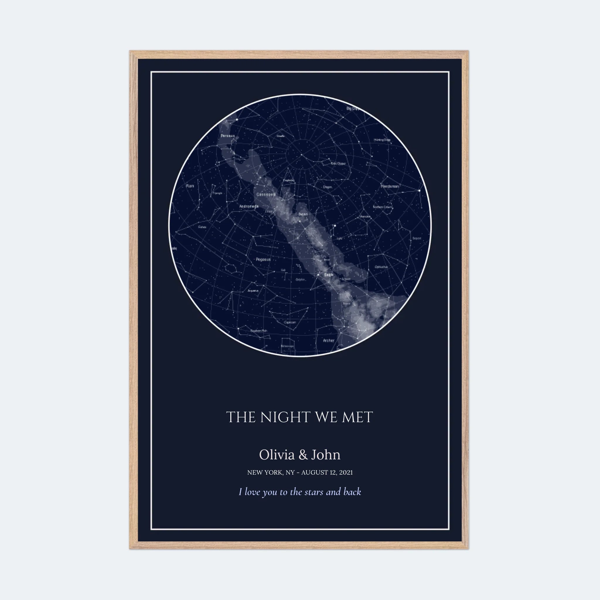 Soft  white Blue_#EBEFF2_Background