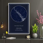 AdobeStock_434459037 (1)