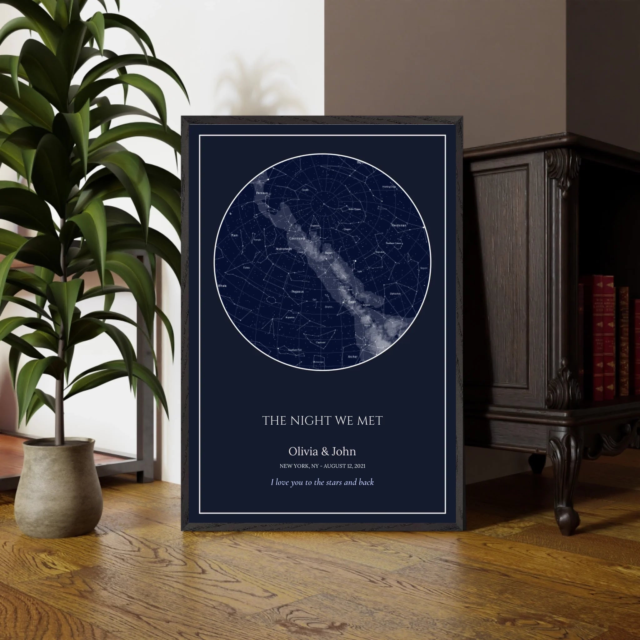 AdobeStock_641511233