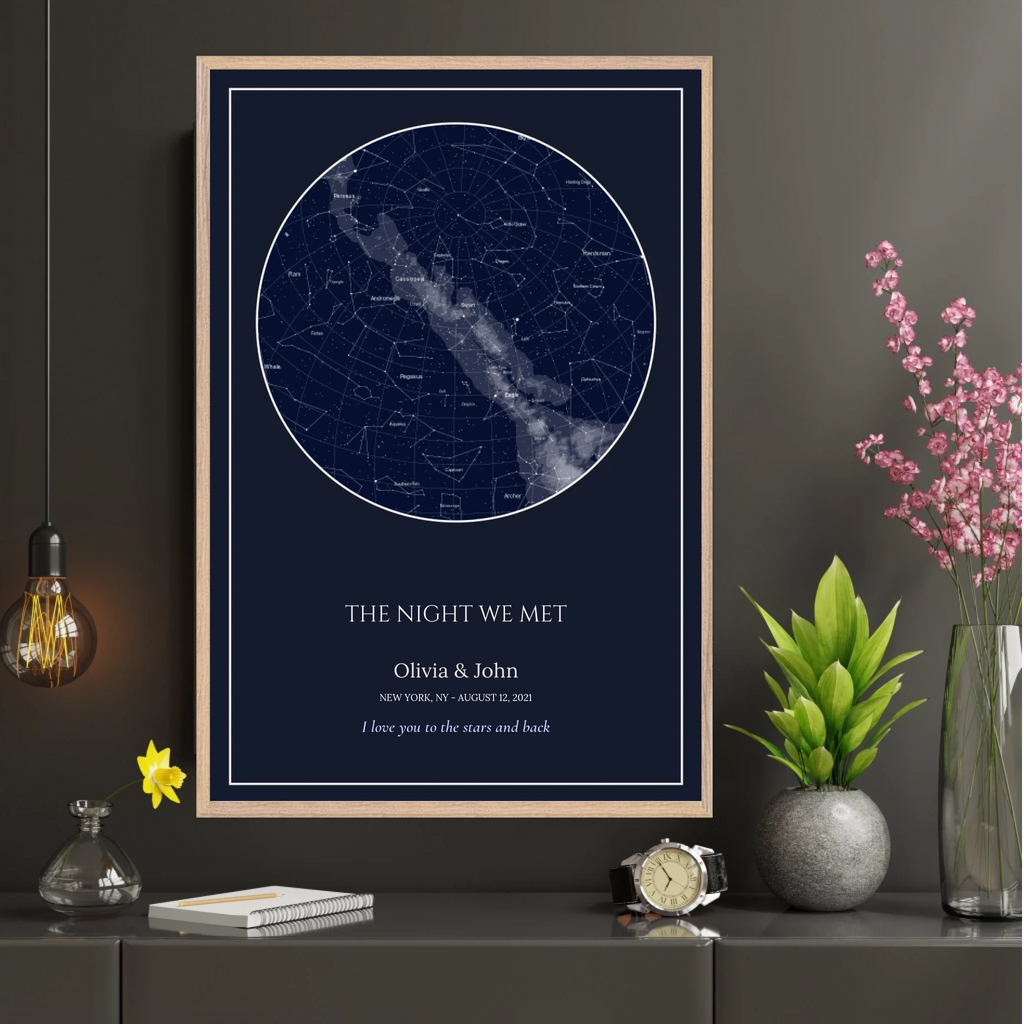 Soft  white Blue_#EBEFF2_Background