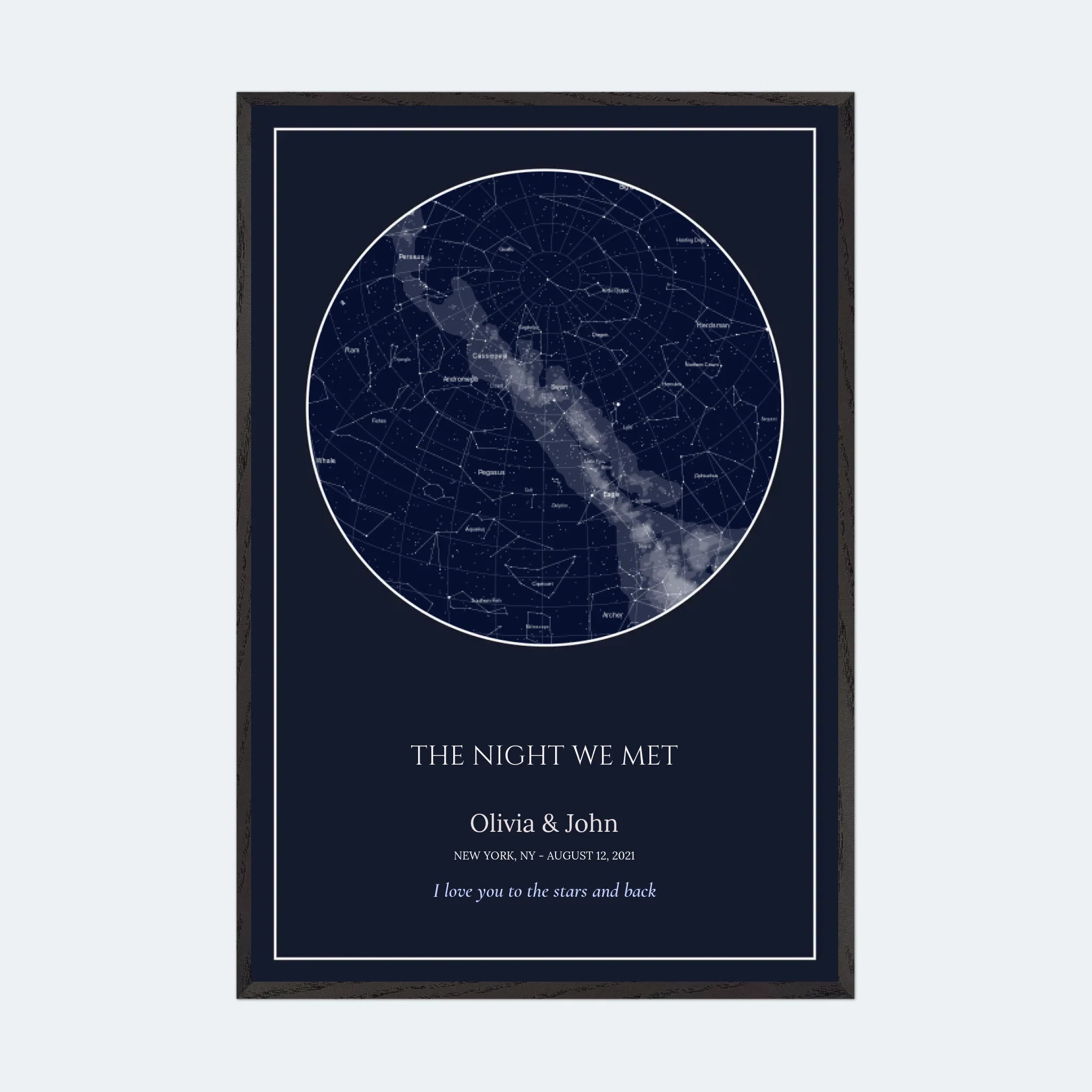 Soft  white Blue_#EBEFF2_Background