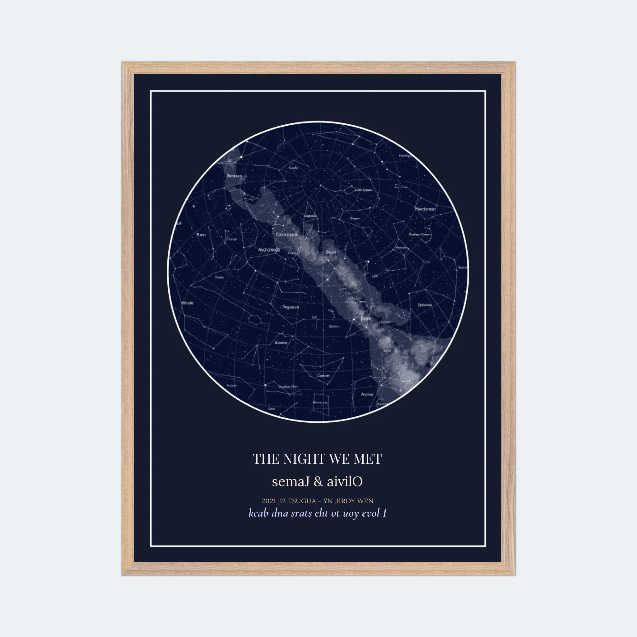 Soft  white Blue_#EBEFF2_Background