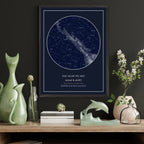 AdobeStock_422182994 (1)