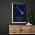 AdobeStock_402587010 (1)