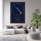 AdobeStock_3983592922