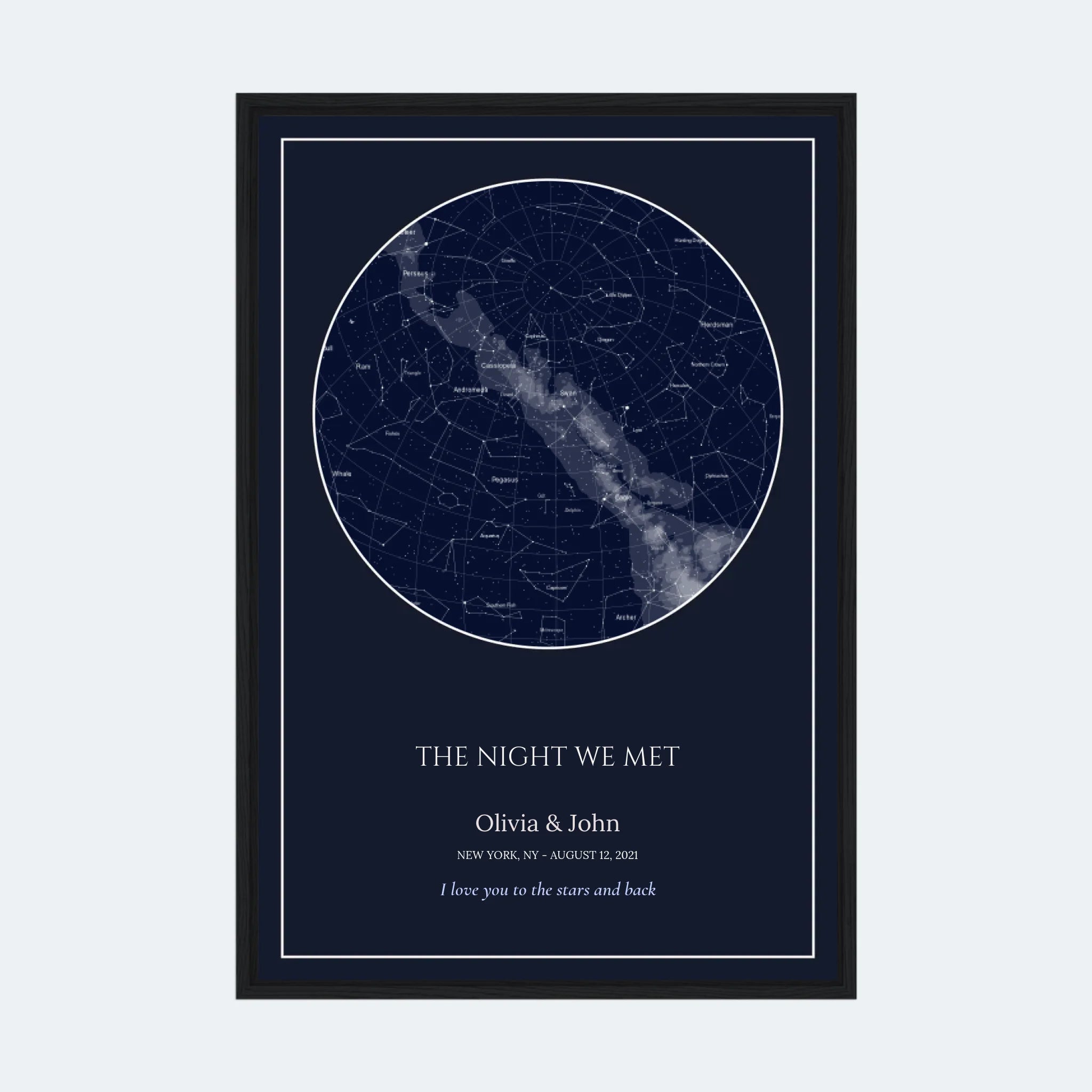 Soft  white Blue_#EBEFF2_Background