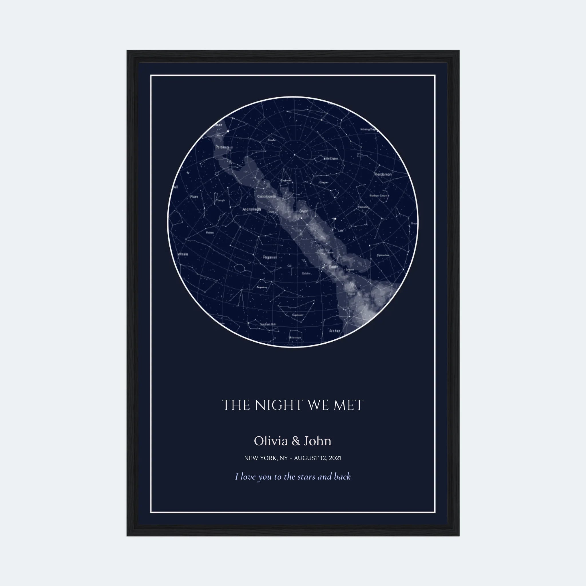 Soft  white Blue_#EBEFF2_Background