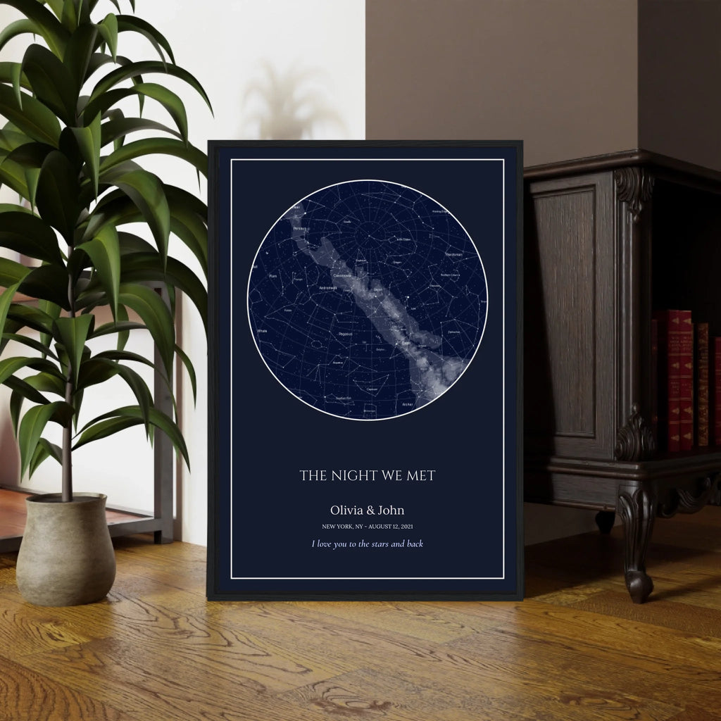 AdobeStock_641511233