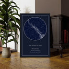 AdobeStock_641511233