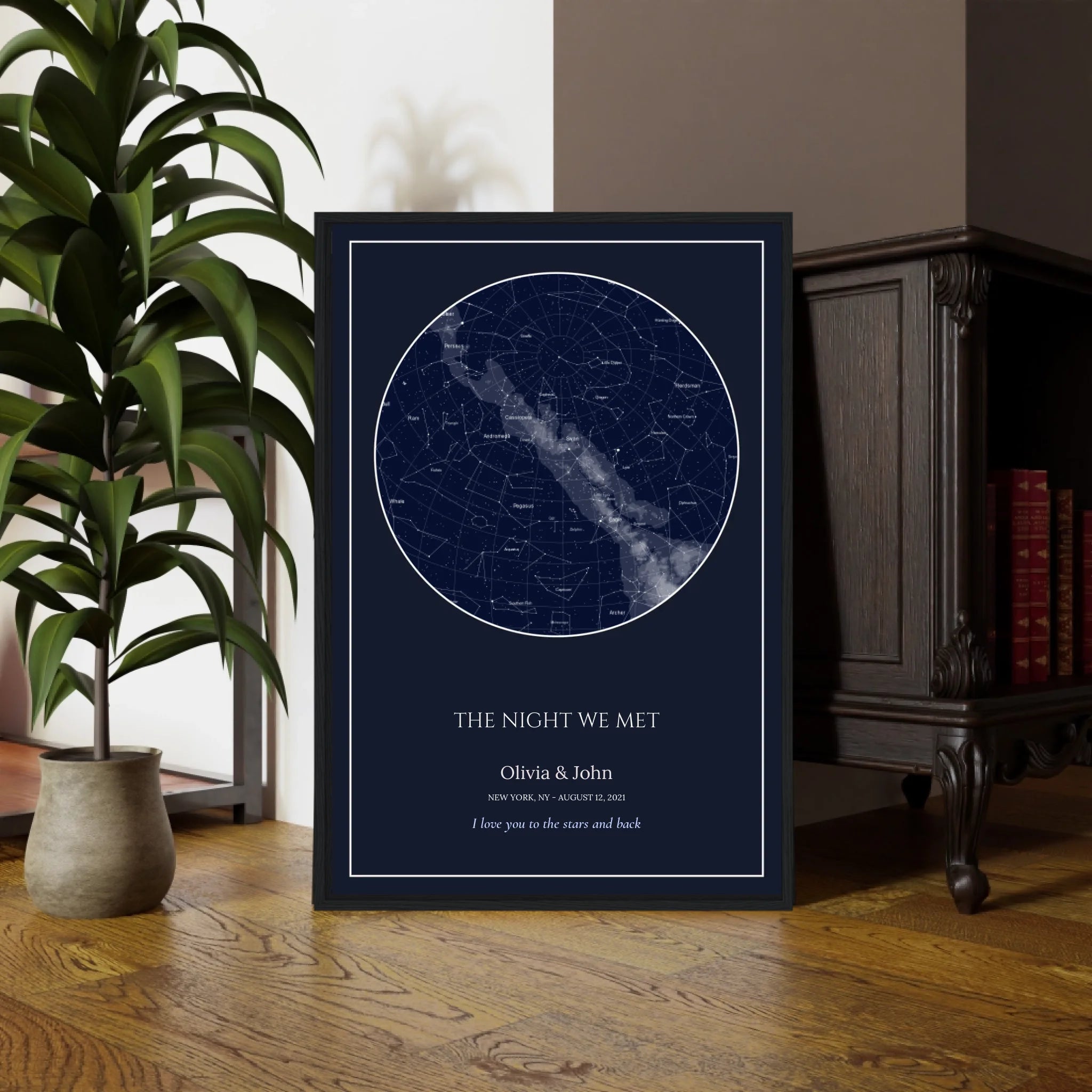 AdobeStock_641511233