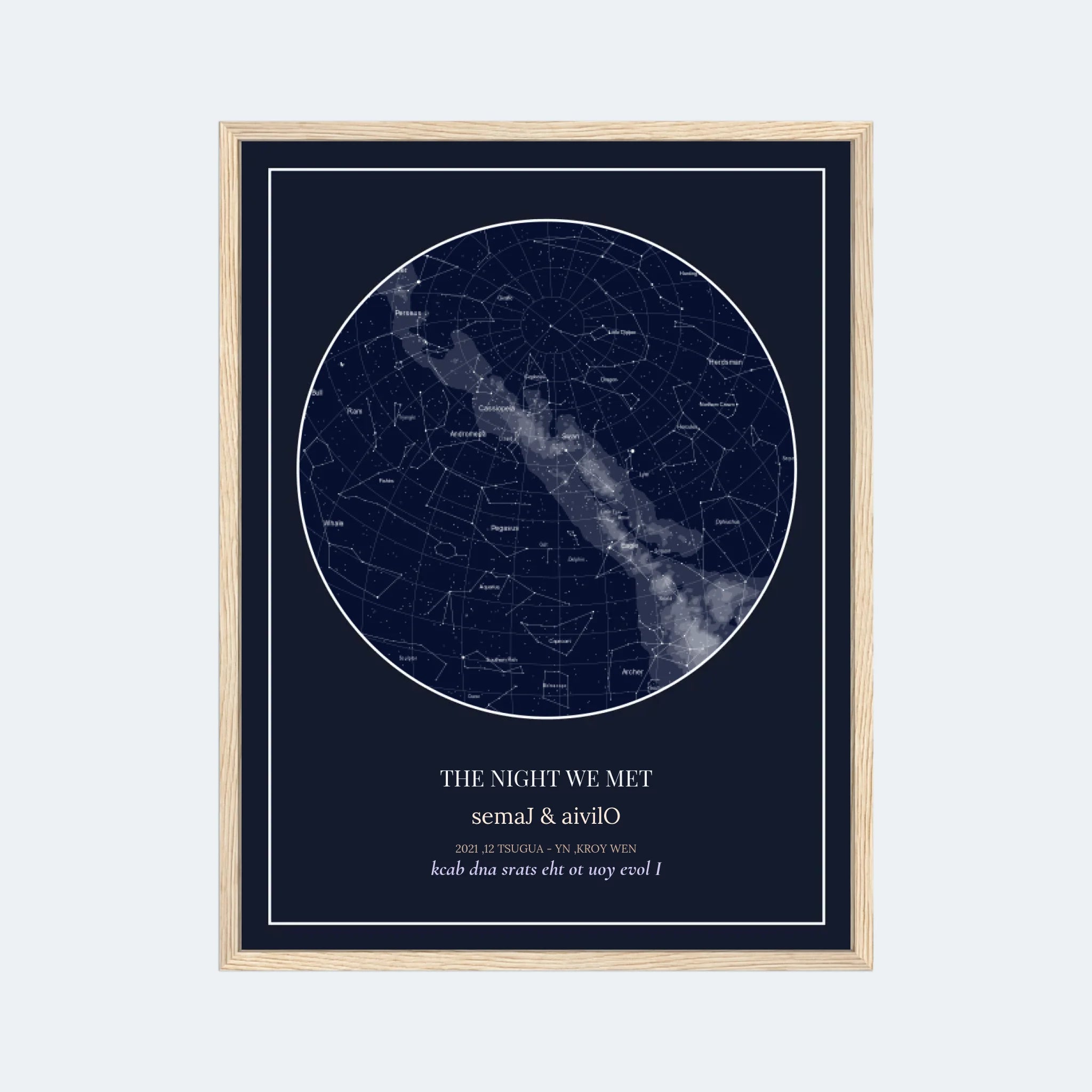 Soft  white Blue_#EBEFF2_Background