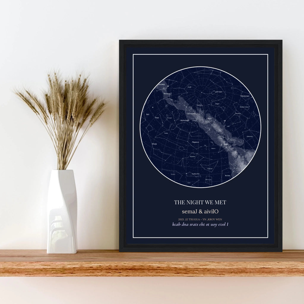 AdobeStock_464434560