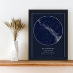 AdobeStock_464434560