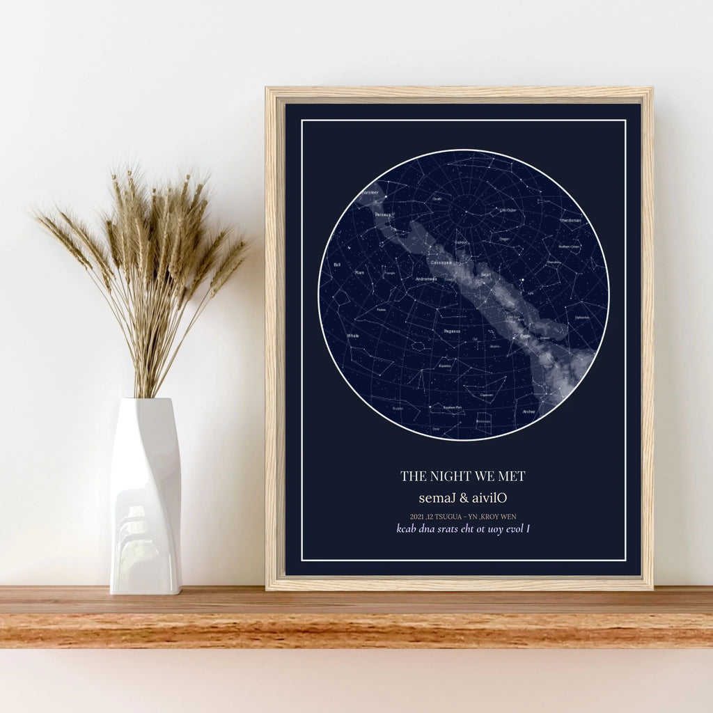 AdobeStock_464434560