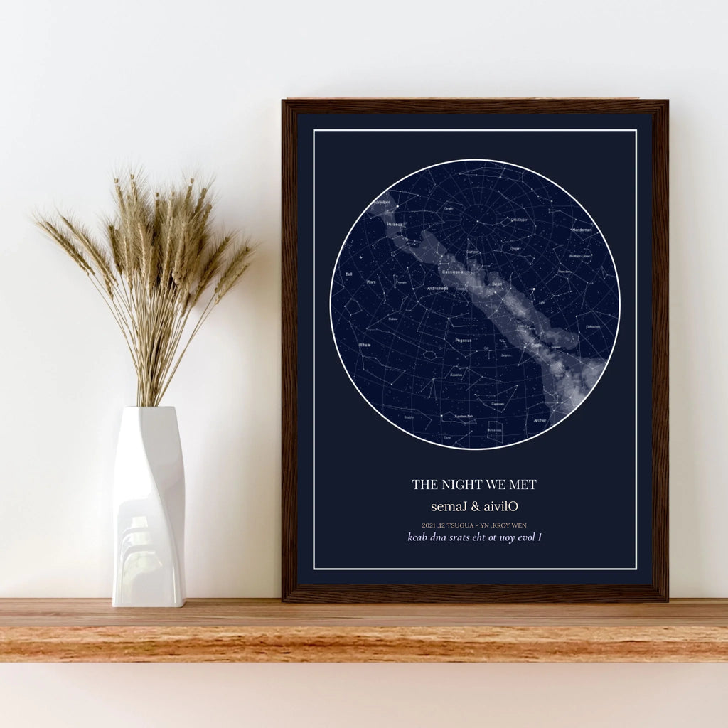 AdobeStock_464434560