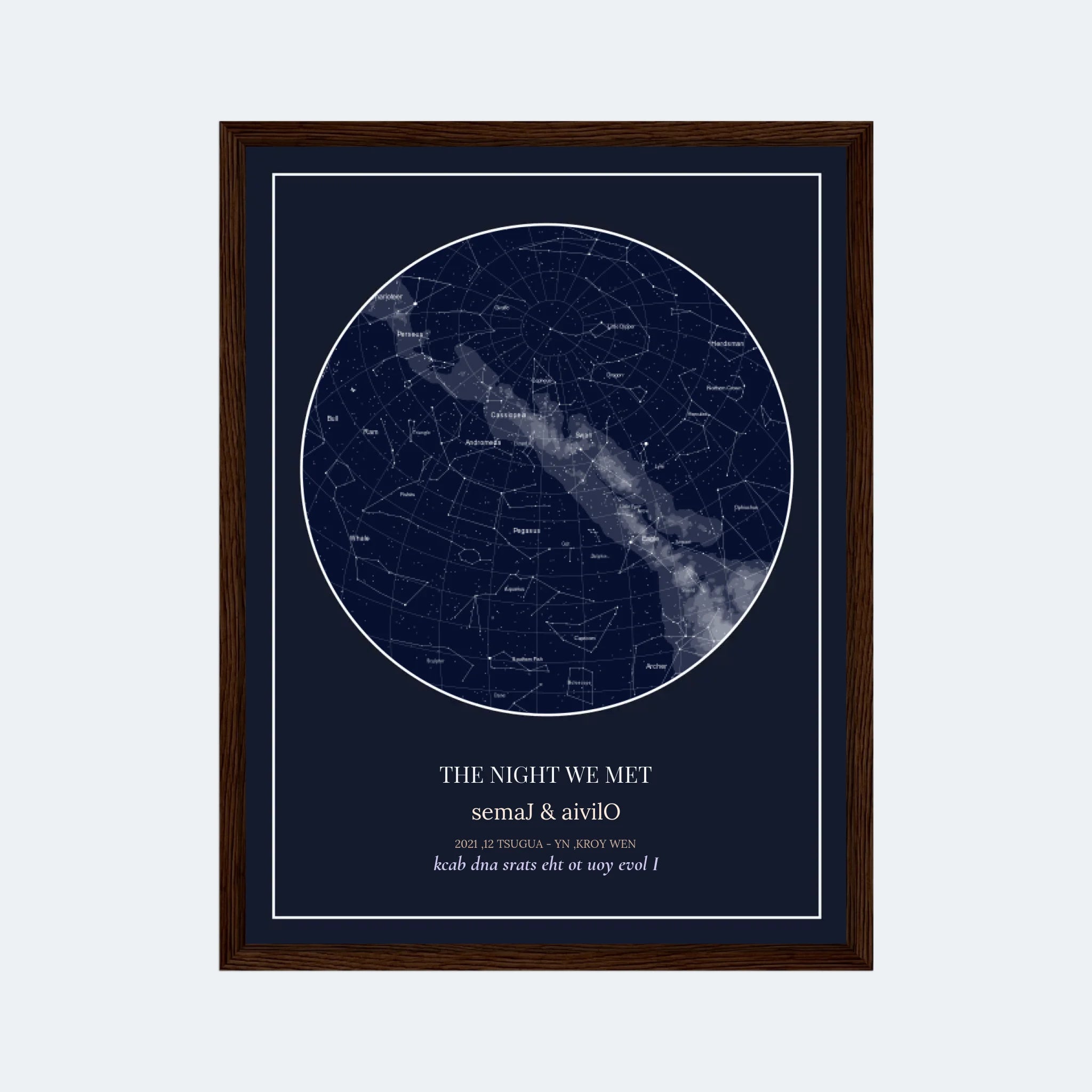 Soft  white Blue_#EBEFF2_Background