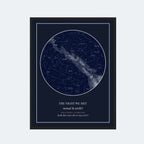 Soft  white Blue_#EBEFF2_Background