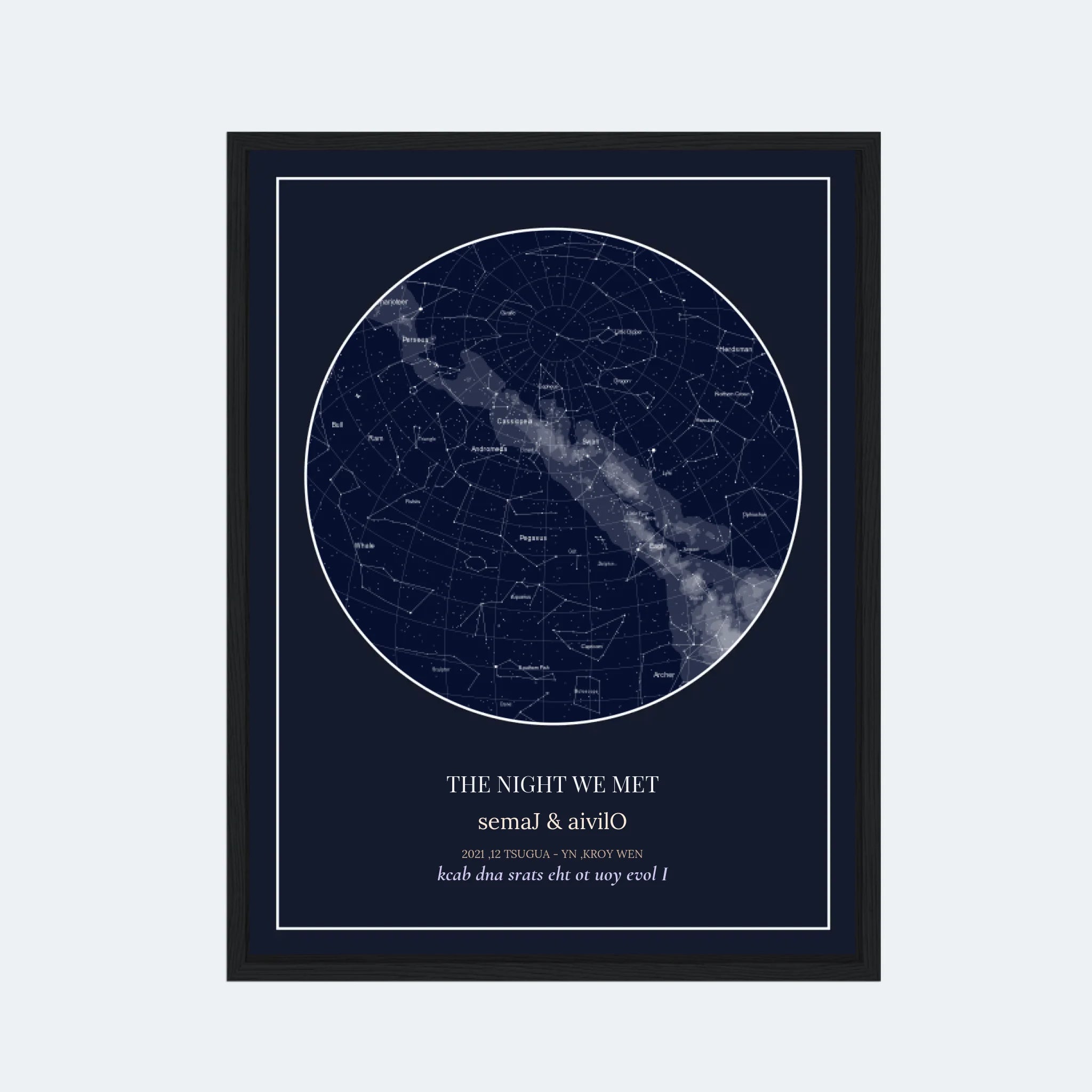 Soft  white Blue_#EBEFF2_Background