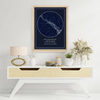 AdobeStock_376397590 (1)