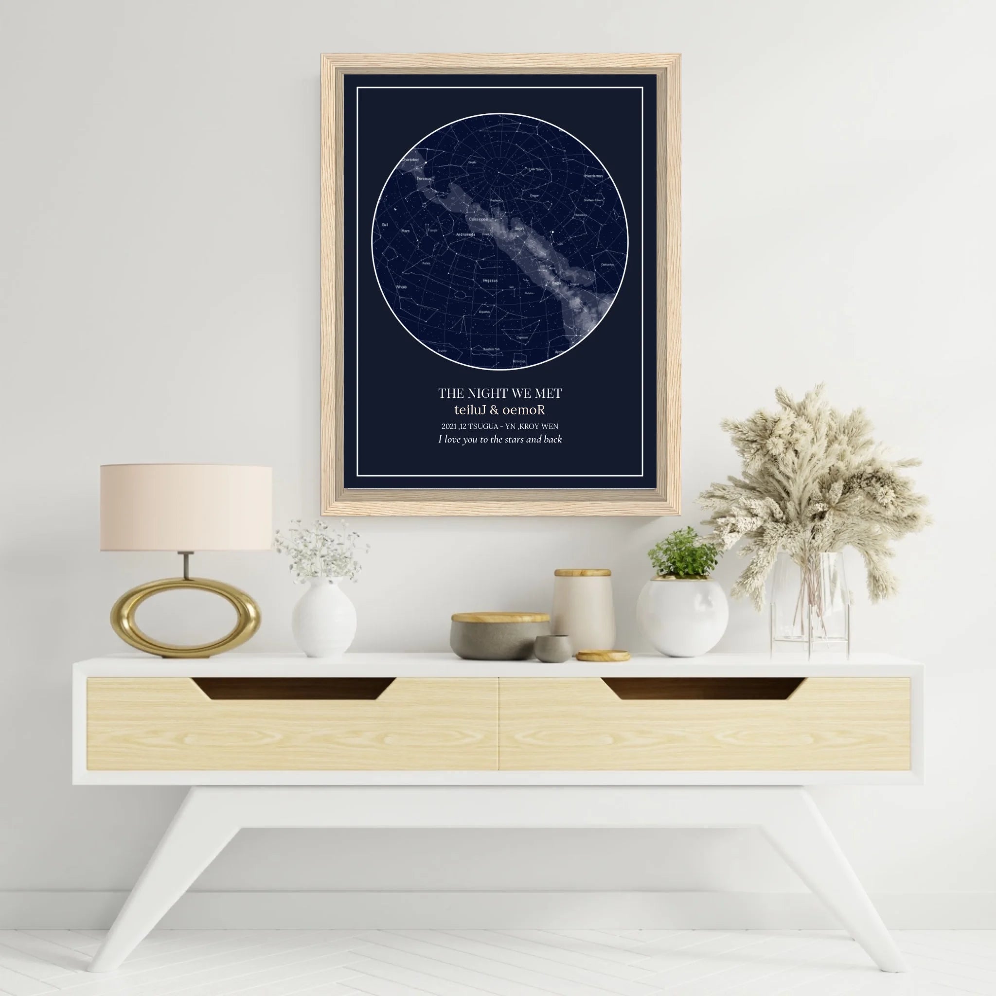 AdobeStock_376397590 (1)