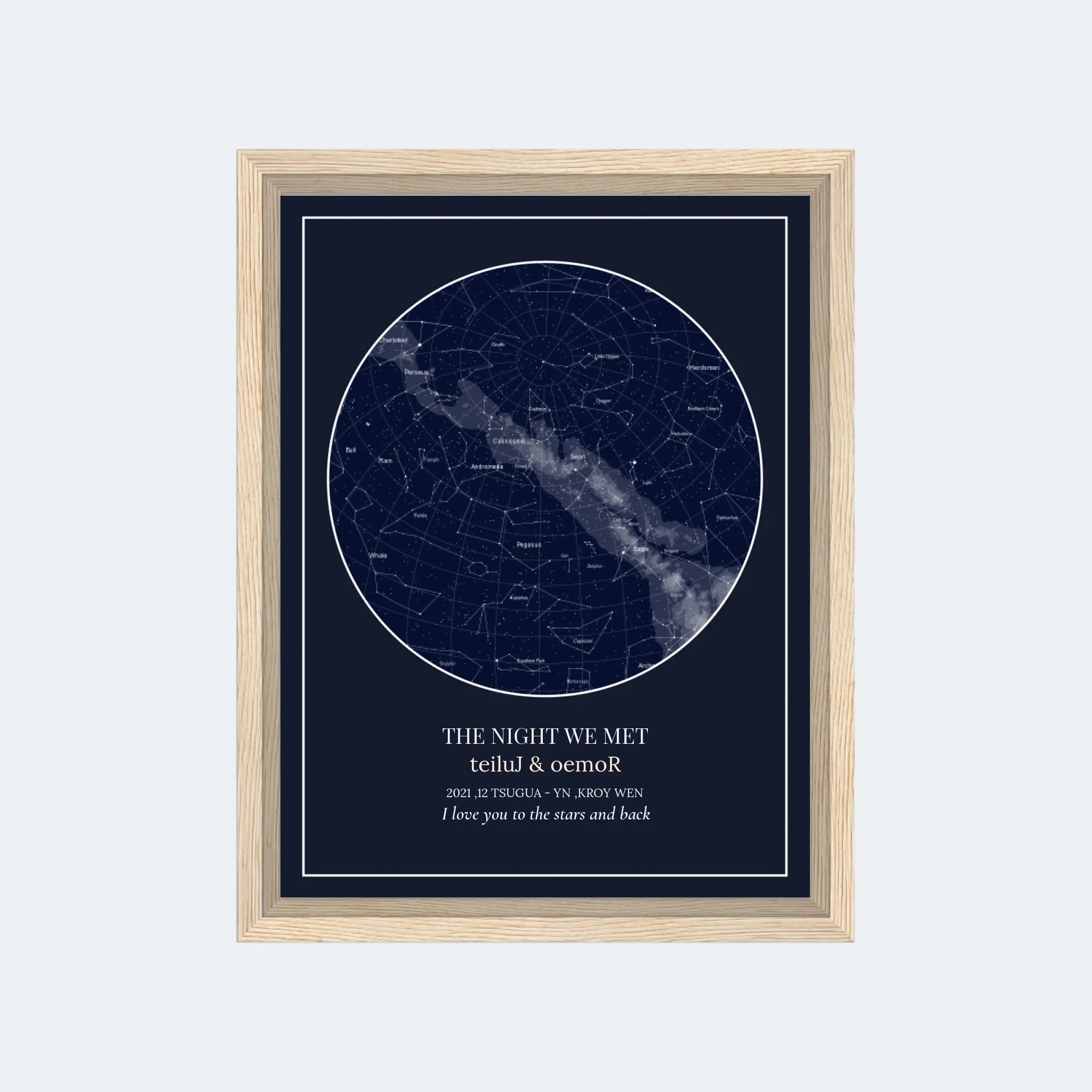 Soft  white Blue_#EBEFF2_Background