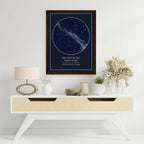 AdobeStock_376397590 (1)