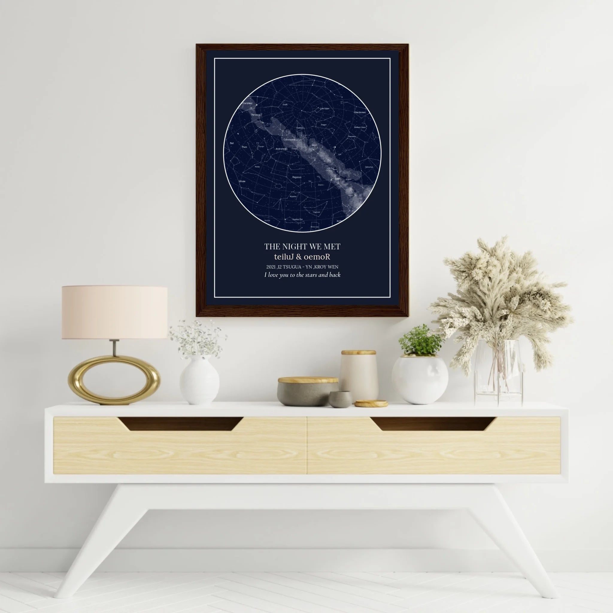 AdobeStock_376397590 (1)