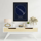 AdobeStock_376397590 (1)