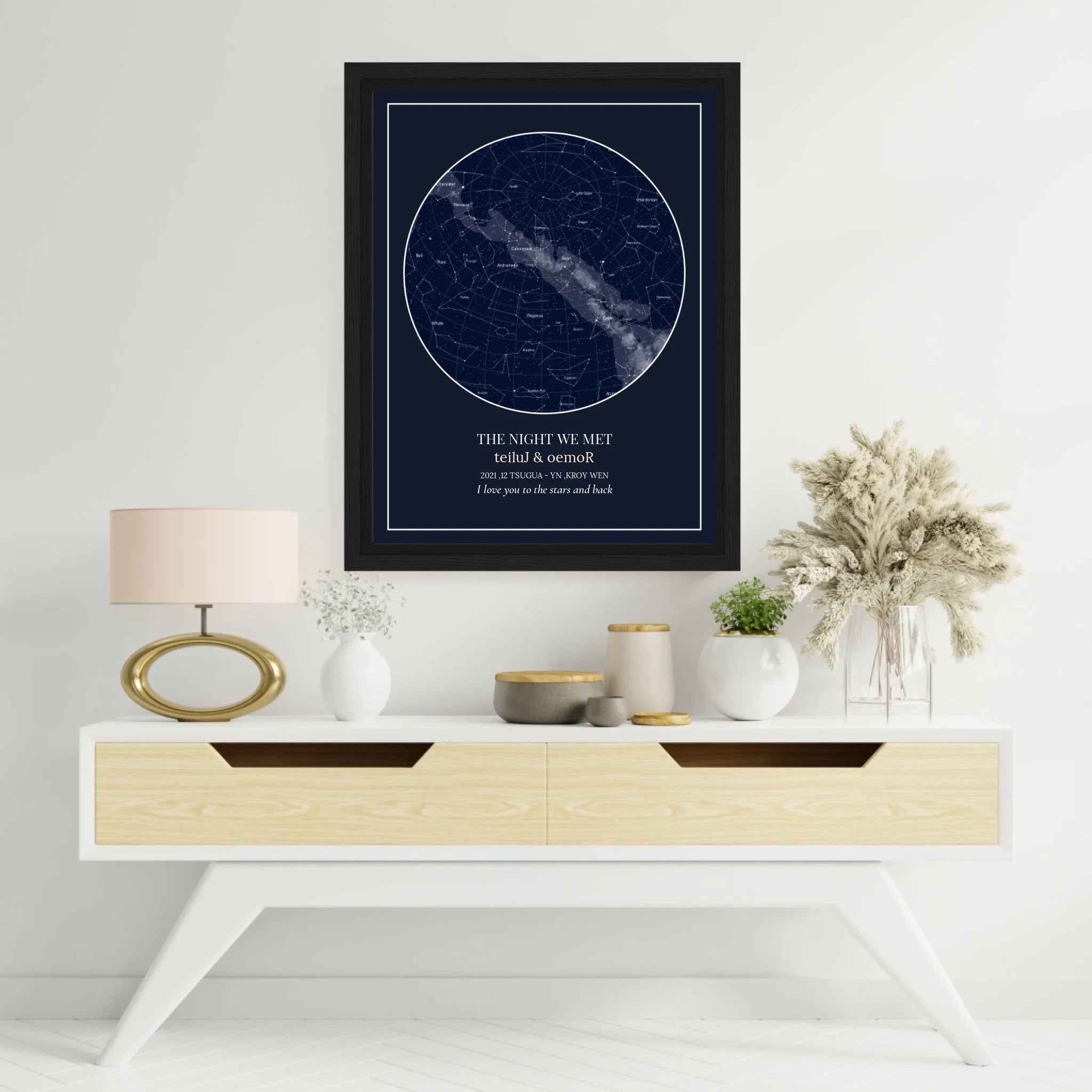 AdobeStock_376397590 (1)