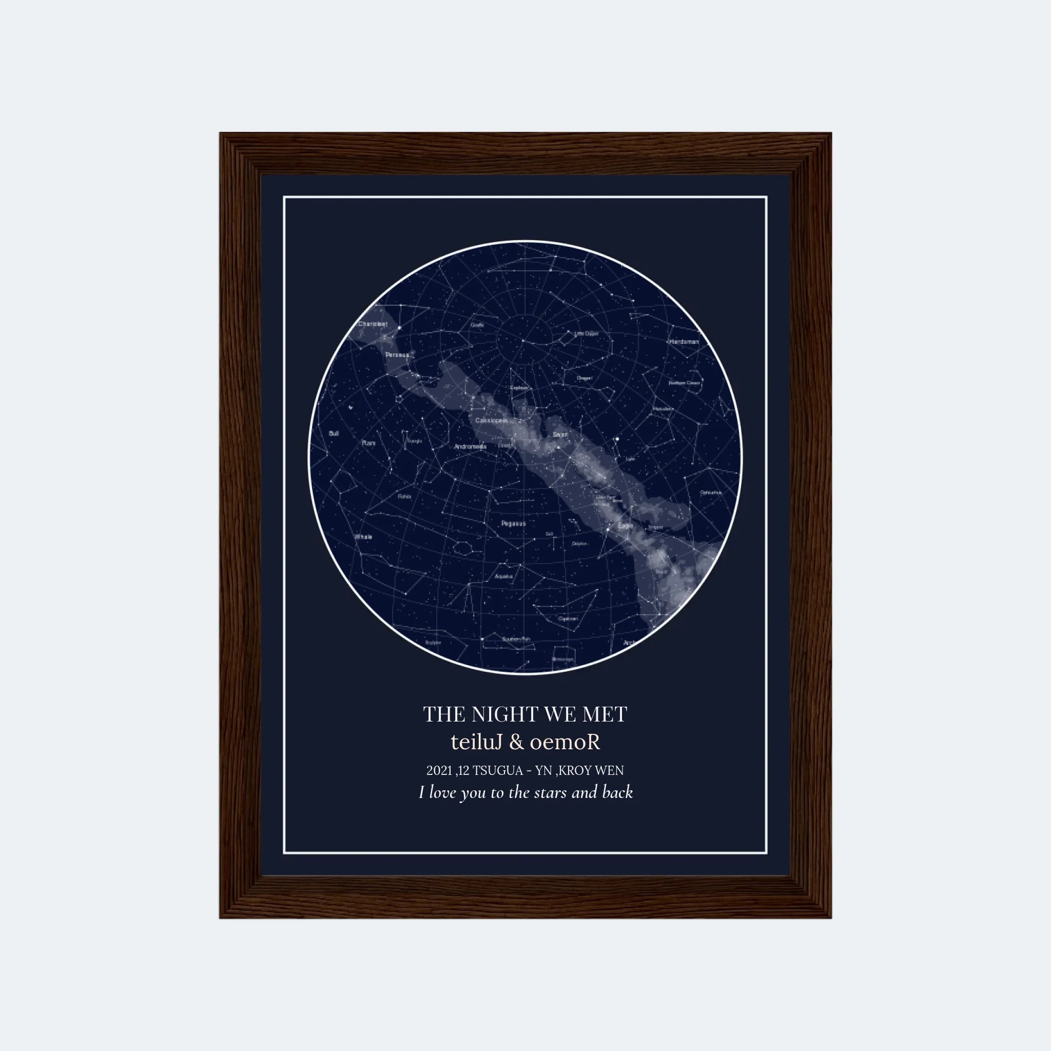 Soft  white Blue_#EBEFF2_Background