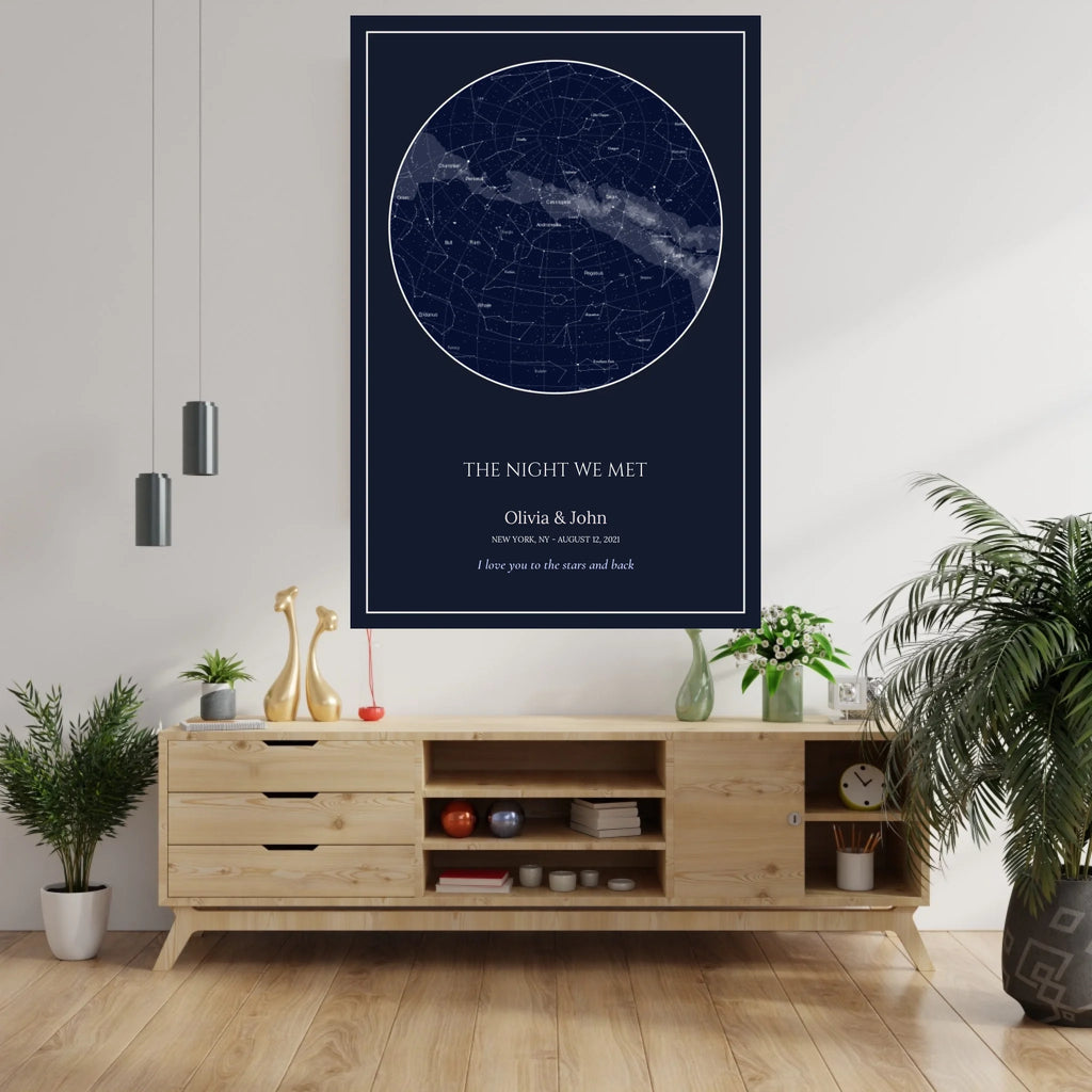 AdobeStock_354201114