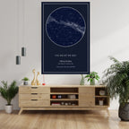 AdobeStock_354201114