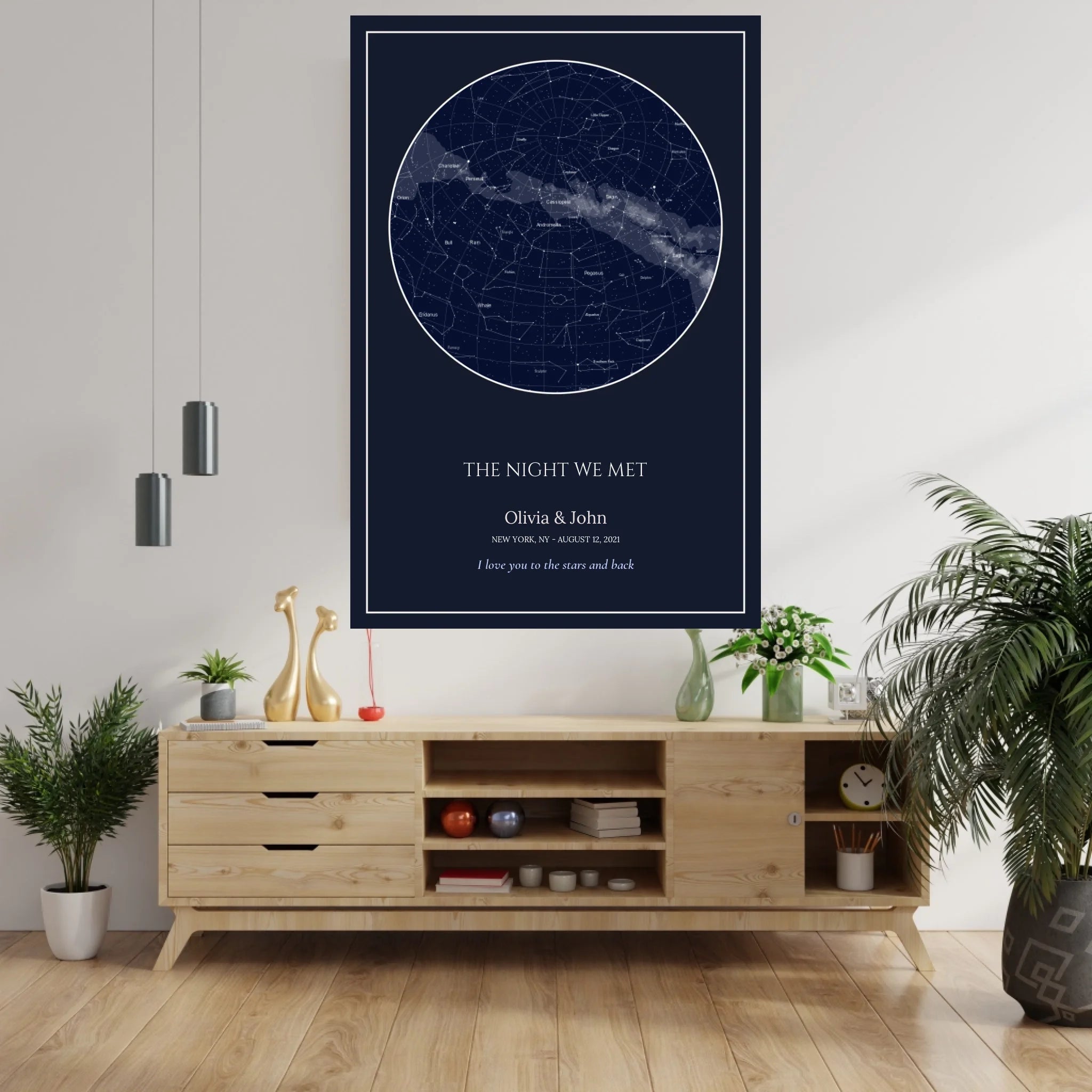 AdobeStock_354201114