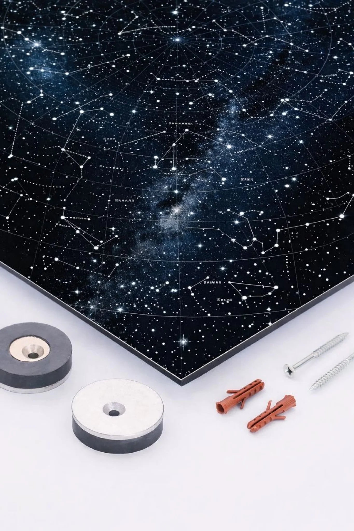 ChatGPT Image Dec 16, 2025, 09_41_48 PM