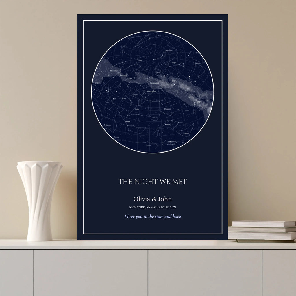 AdobeStock_502564743