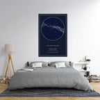 AdobeStock_275202258