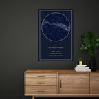 AdobeStock_402587010 (1)