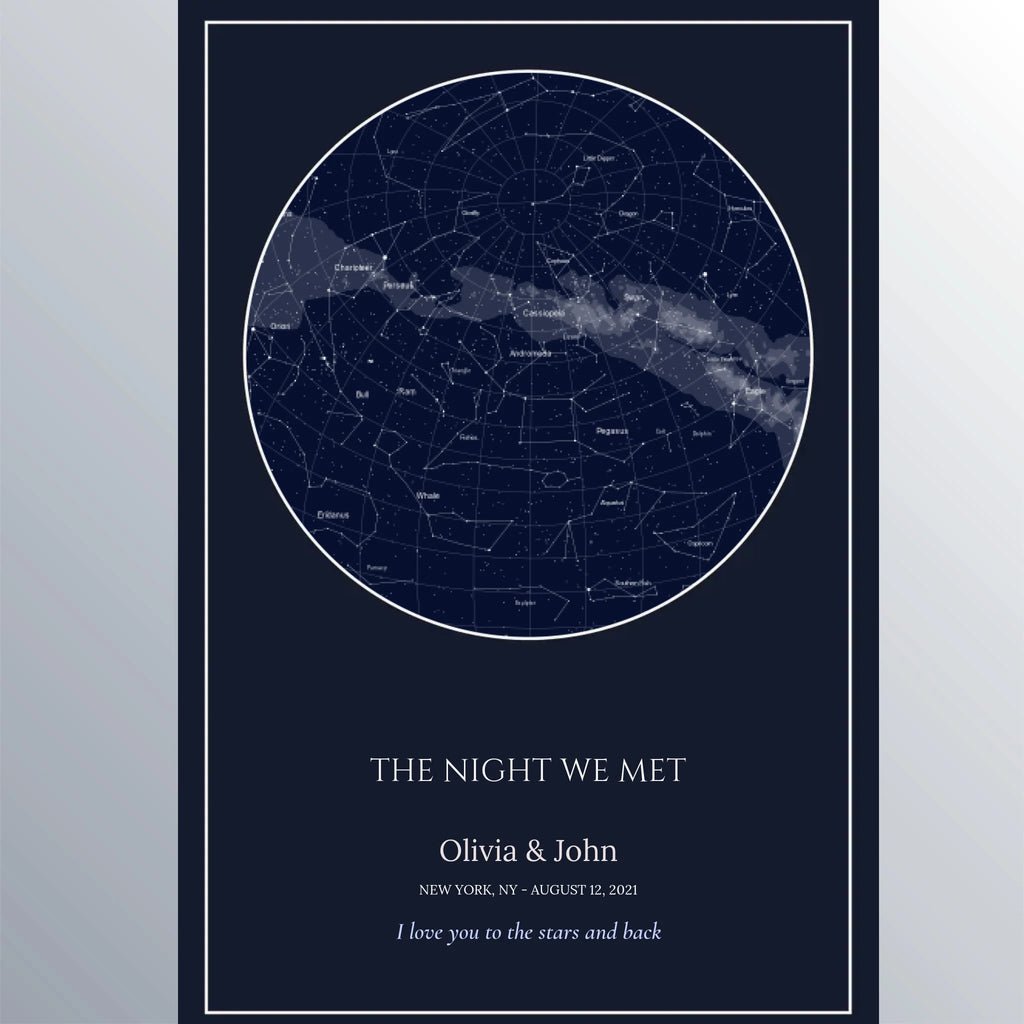 AdobeStock_408120480