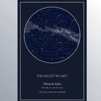 AdobeStock_408120480