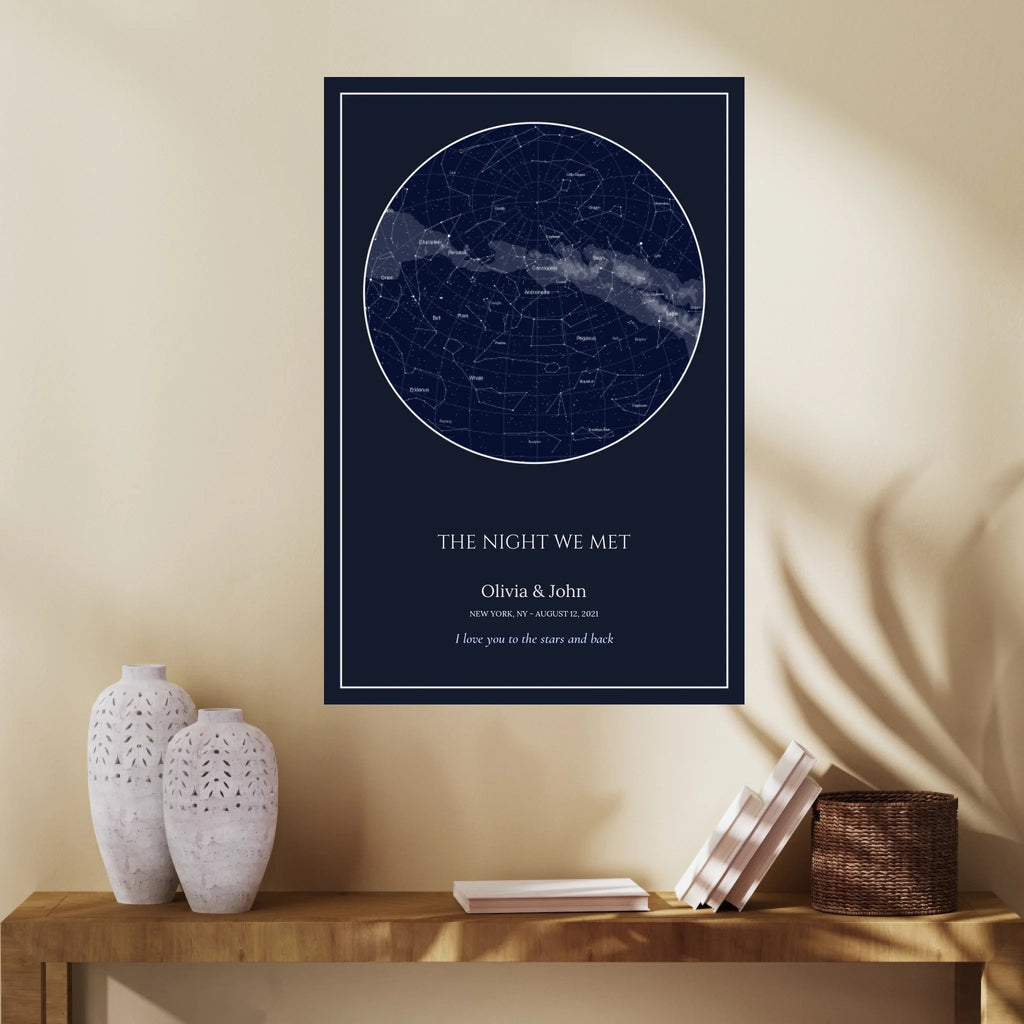 AdobeStock_444566504