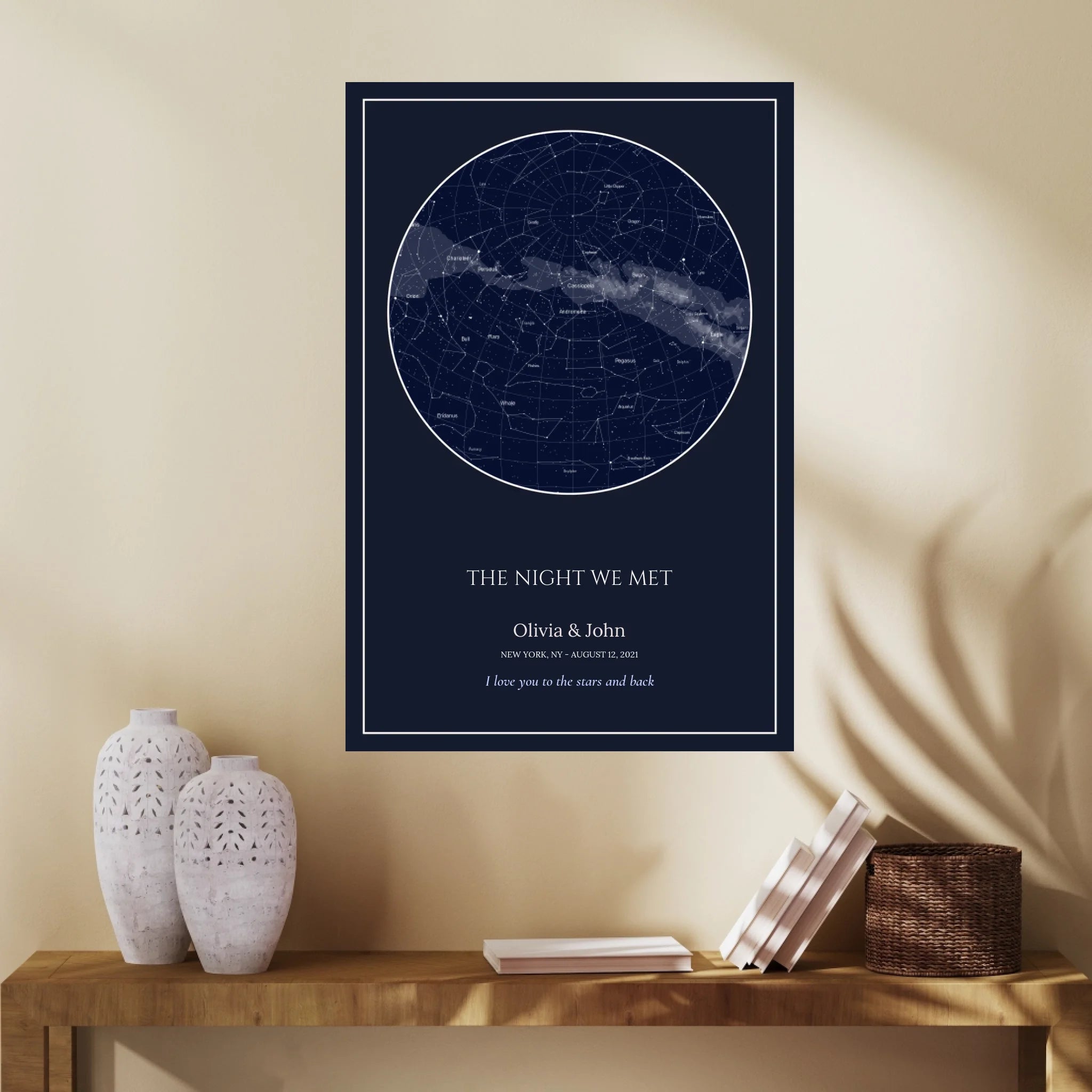 AdobeStock_444566504