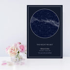 AdobeStock_265117741