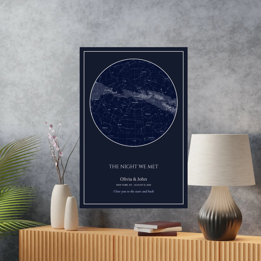 AdobeStock_502715868