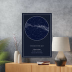 AdobeStock_502715868