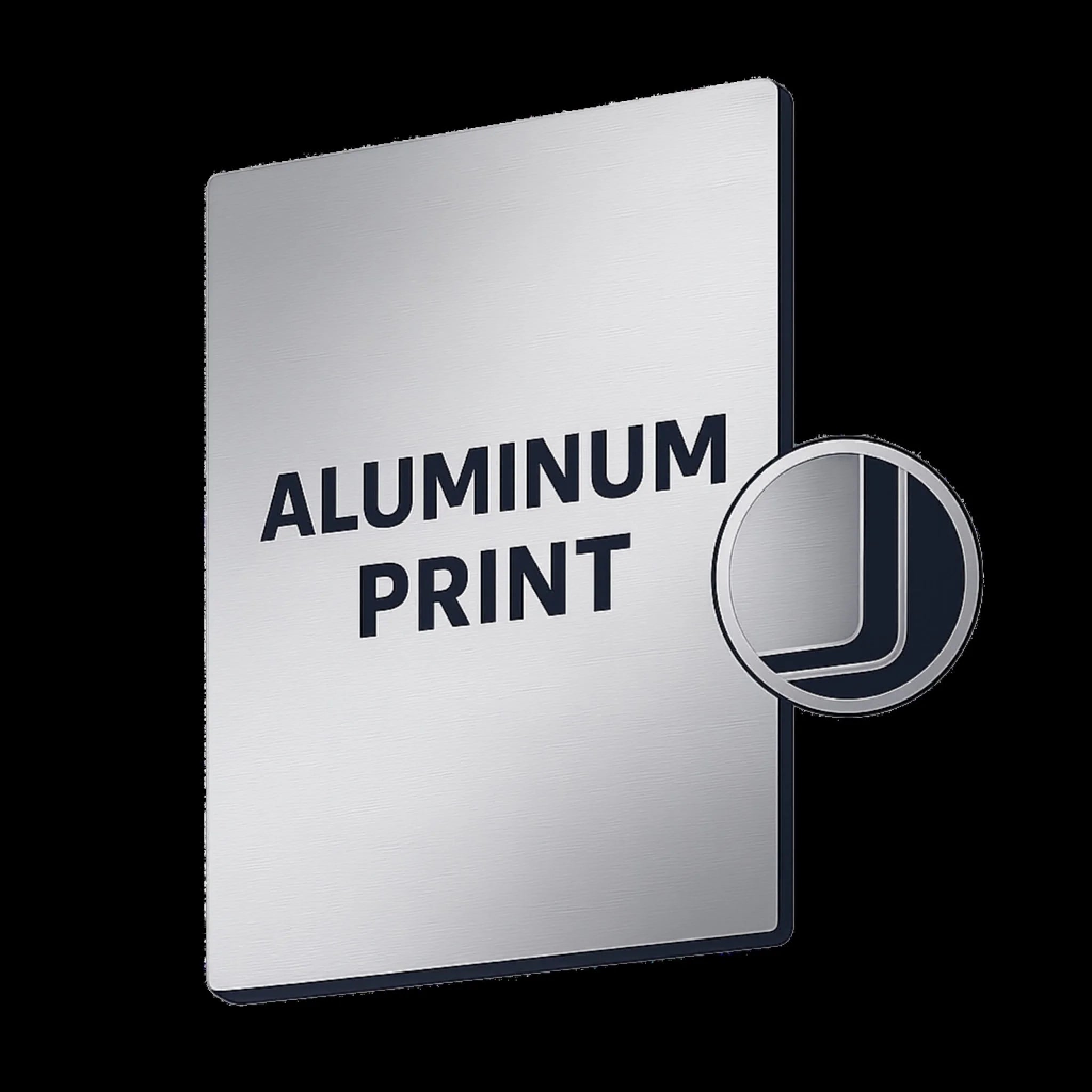 ChatGPT Image Dec 16, 2025, 09_22_45 PM