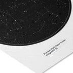 200 GSM PRemium Poster