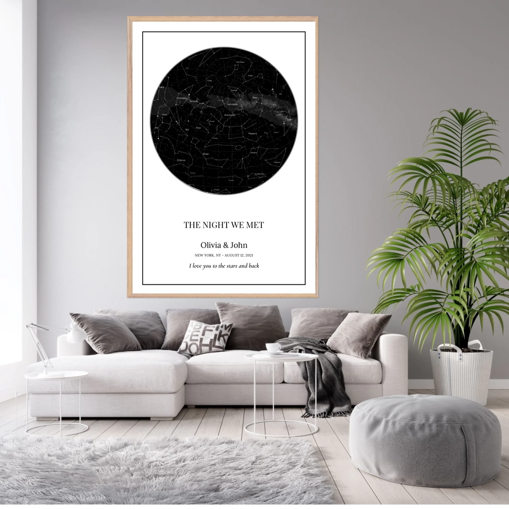 Soft  white Blue_#EBEFF2_Background