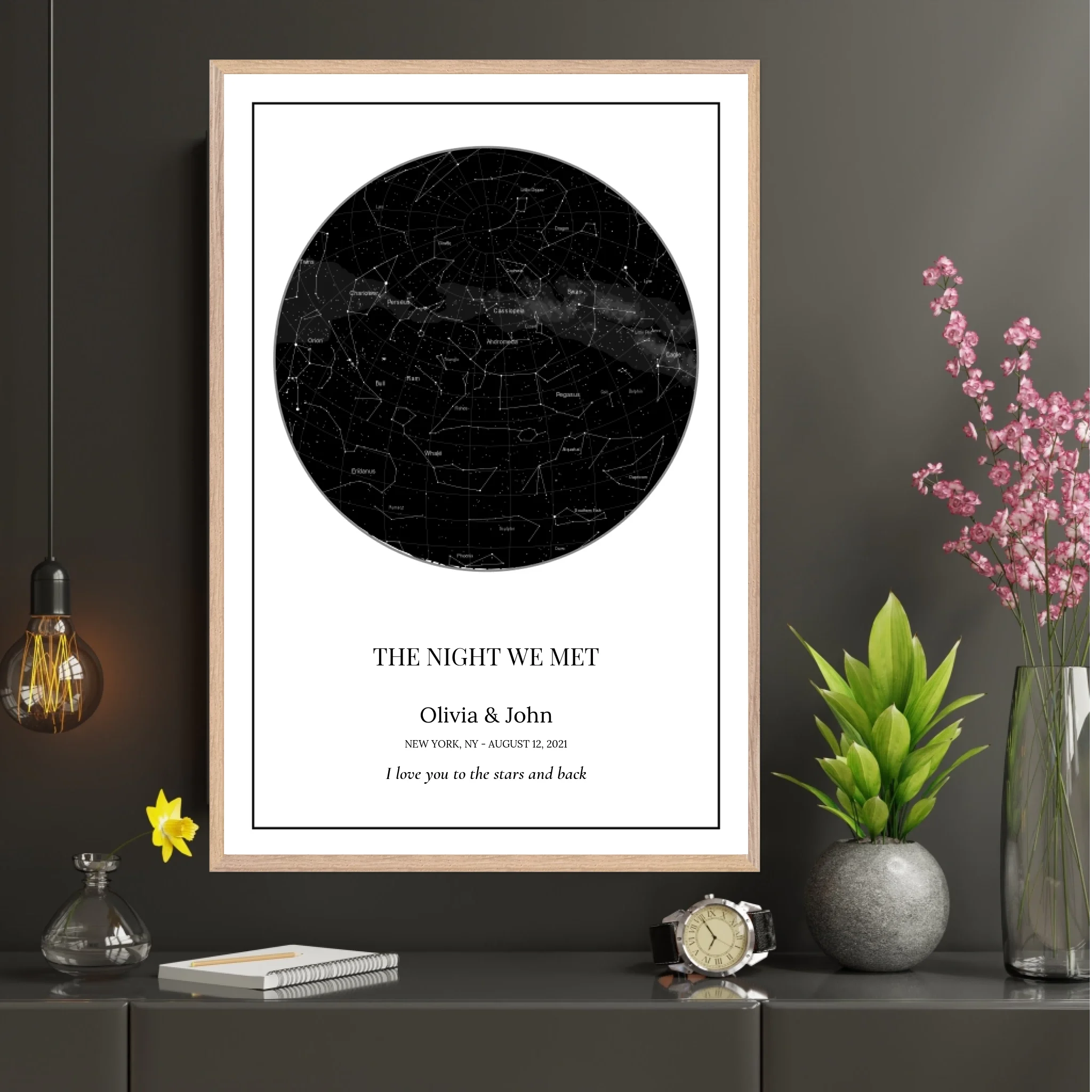 Soft  white Blue_#EBEFF2_Background